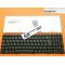 V-109820AK1 TR Lenovo Türkçe Notebook Klavyesi
