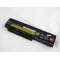 Lenovo ThinkPad X230i (2306, 2320, 2322) Orjinal Laptop Bataryası