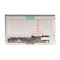 HSD100PFW1-A03 HannStar 10.2 inch Notebook Paneli Ekranı