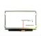 HSD101PFW4-A00 HannStar 10.1 inch Notebook Paneli Ekranı