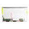 LP140WH1-TLE2 LG 14.0 inch Notebook Paneli Ekranı