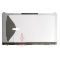 Toshiba Satellite P50-B 15.6 inch eDP Notebook Paneli Ekranı