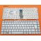 Nsk-H5j0ft Hp Türkçe Notebook Klavyesi