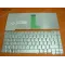 Nsk-Tad0t Toshiba Türkçe Notebook Klavyesi
