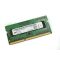 691740-005 HP 4GB Memory Ram