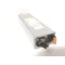 AA23260 39Y7334 IBM Lenovo Astec X-Serisi 346 625W Hot-Swap Power Supply