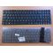 Asus N76 N76V N76VB N76VJ N76VM N76VZ Türkçe Notebook Klavyesi