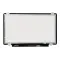 Acer Aspire E5-411 14.0 inch eDP Notebook Paneli Ekran