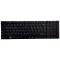 Toshiba Satellite C850D-ST2N02 Türkçe Notebook Klavyesi