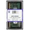 536726-652 HP 8GB (2x4GB) Kit DDR3 2Rx8 PC3-10600 SODIMM Ram