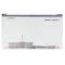 Acer Aspire V3-551-8613 15.6 inch eDP Notebook Paneli Ekranı