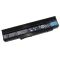 ACER EXTENSA 5635G, Gateway NV40, Packard Bell EasyNote NJ65 XEO Notebook Pili Bataryası AS09C31