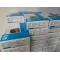 HP JetDirect 620N 10/100TX Ethernet Print Servers J7934G