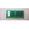 CC415A 256MB DDR2 144pin DIMM HP LaserJet P4015 P4515