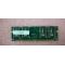 Q2628A Q7720A 512MB 100pin DDR SODIMM for HP LaserJet