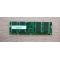 Q2626A Q7718A 128MB 100pin DDR SODIMM for HP LaserJet