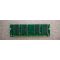 C9121A, Q9121A, Q7709A, 128MB 100pin Memory HP LaserJet