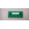 CC416A 512MB DDR2 144pin DIMM HP LaserJet P4015 P4515