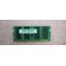 512MB PC133 Memory Brother MFC-8460N 8480DN 8660 8680DN