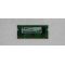CE467A 512MB DDR2 200pin DIMM HP LaserJet CP4025 series