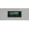 CE467A 512MB DDR2 200pin DIMM HP LaserJet CP4025 series