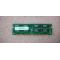 C4137A 16MB 100pin EDO HP LaserJet memory upgrade for 1100, 2100