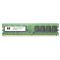 713756-001 HP 16GB Memory Ram