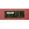 13N1524 256MB 100pin DDR SODIMM Memory for Lexmark