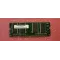 13N1524 256MB 100pin DDR SODIMM Memory for Lexmark