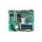 Intel Classic DG33FB Desktop ATX LGA775 Socket Motherboard