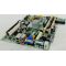 HP 461536-001 INTEL DESKTOP SFF MOTHERBOARD DC5800