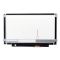 Asus TP200SA-FV0110TS 11.6 inch eDP Notebook Paneli Ekranı