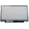 Asus TP300LJ-C4040T 13.3 inch eDP Notebook Paneli Ekranı