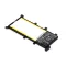 Asus X554LJ-XO1146T Orjinal Asus Pili Bataryası