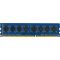 629026-001 497157-B88 497157-D88 13333Mhz Memory Ram