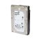 Seagate Internal Hard Drive ST3000VN0001 3TB 7200 RPM 128MB Cache