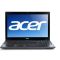 ACER AS5750G-2454G64MNKK LX.RXL0C.034 Notebook