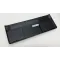 698750-1C1 Orjinal HP Notebook Pili Bataryası