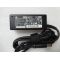 696694-001 Orjinal HP Notebook Adaptörü
