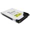 WL1000GLSA1654S Mediamax 1TB 2.5 inch 7mm Hard Disk