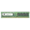 671613-001 HP ELITEDESK 800 G1 4GB Memory Ram