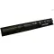 K0X42EA HP Pavilion 15-P151NT Orjinal HP Pili Bataryası