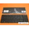 515860-141 HP Türkçe Notebook Klavyesi