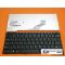 AEZH2TNE016 Acer Türkçe Notebook Klavyesi