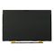 Apple MacBook Air A1369 13.3 inch eDP Notebook Paneli Ekran