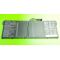 NX.MVHEY.011 Acer Aspire E5-573-38D1 Orjinal Acer Pili Bataryası