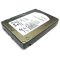 Seagate ST373455SS 73GB 15K SAS 3.5 inch Hard Disk