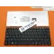 V111102BK2 Packard Bell Türkçe Notebook Klavyesi