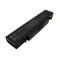 Samsung NP-R518-DA04TR XEO Notebook Pili Bataryası
