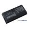 A32-F5 A32-X50 70-NLF1B2000 Asus Notebook Batarya